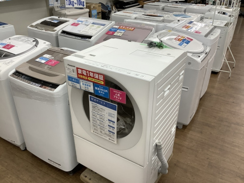 22年05月19日：画像７