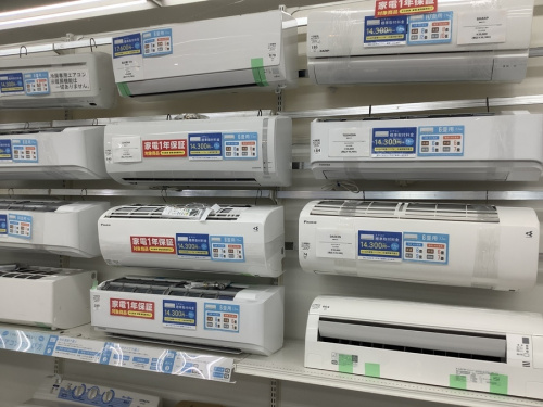 22年05月19日：画像８