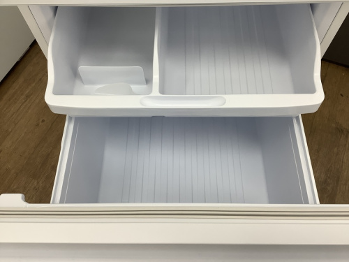 SHARPの中古家電