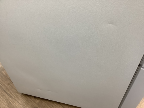 22年05月20日：画像７