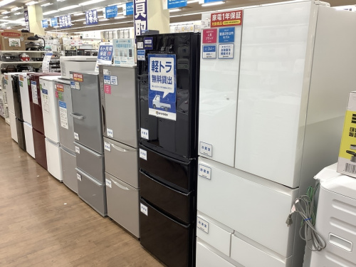 22年05月20日：画像８