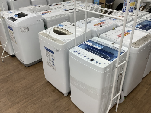 22年05月20日：画像９