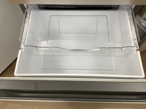 HITACHIの中古家電