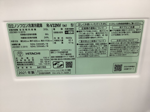 22年05月21日：画像６