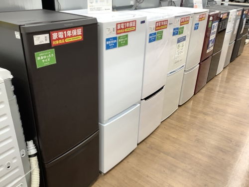 22年05月21日：画像７