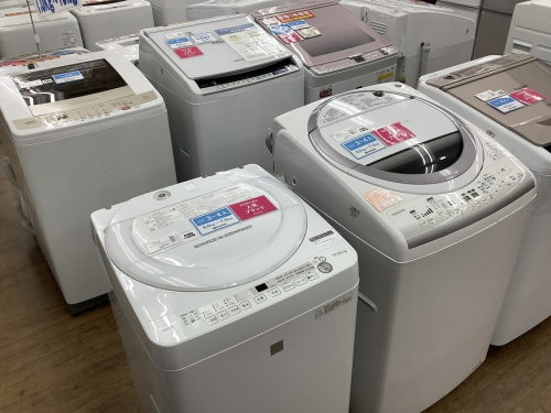 22年05月21日：画像８