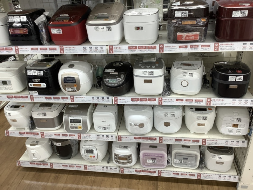 22年05月21日：画像９