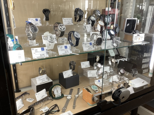 22年05月22日：画像６