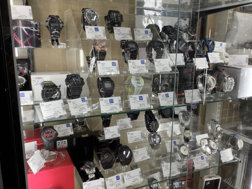 22年05月22日：画像７