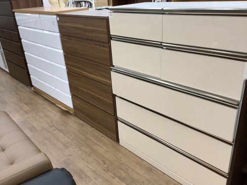 22年05月27日:画像6