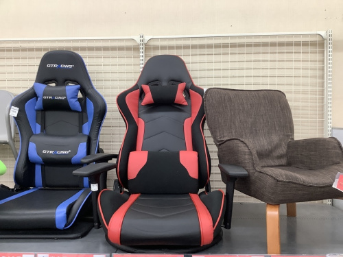 22年05月27日:画像7