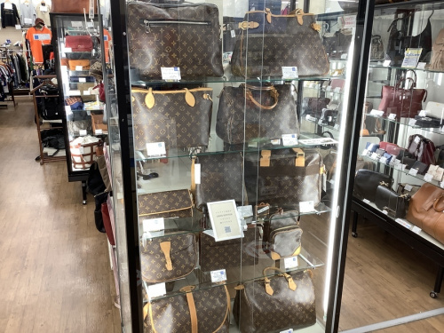 22年05月28日：画像７