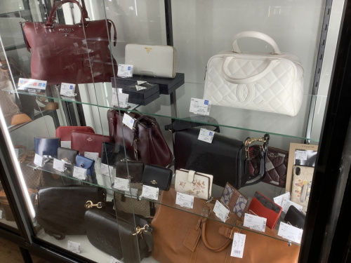 22年05月28日：画像９