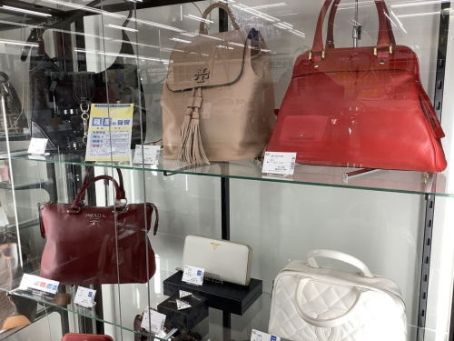 22年05月31日：画像６