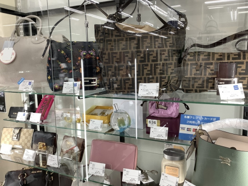 22年05月31日：画像８