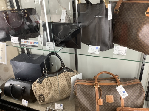 22年05月31日：画像９