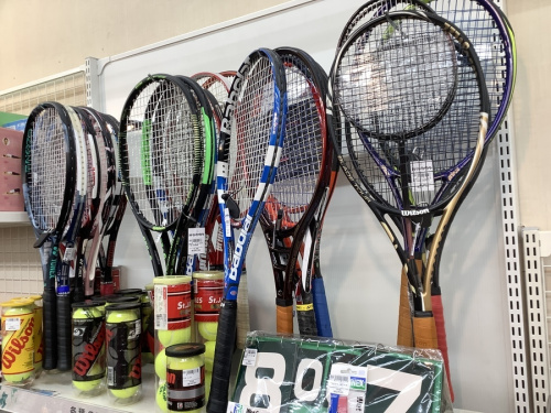 22年05月28日：画像７