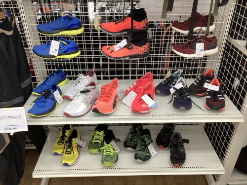 22年05月28日：画像８