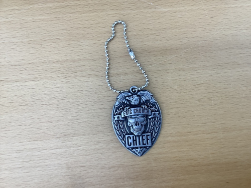 ジャックダニエルの750ml