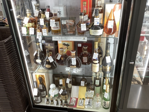 22年06月02日：画像７