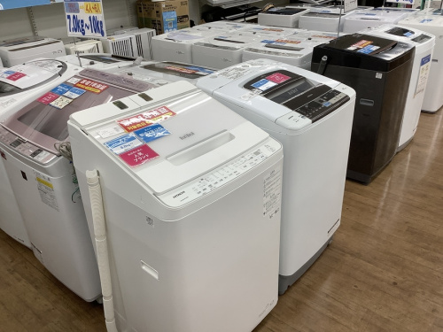 サーキュレーター