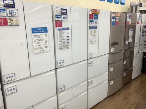 22年06月04日：画像６