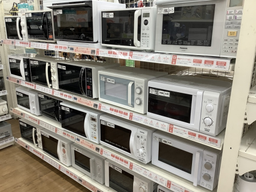 22年06月04日：画像７