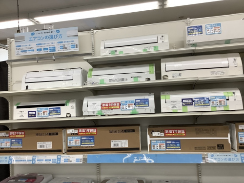 22年06月04日：画像８