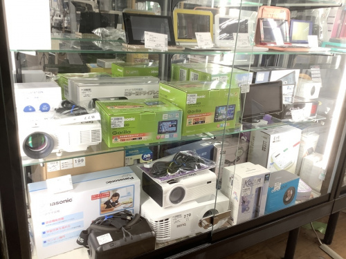 22年06月05日:画像7