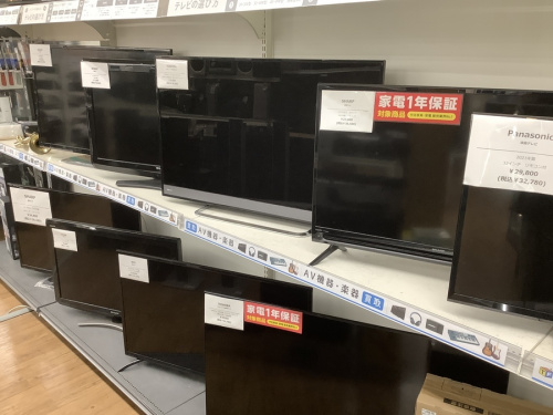 22年06月05日:画像8