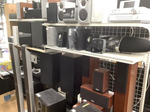 22年06月05日:画像9