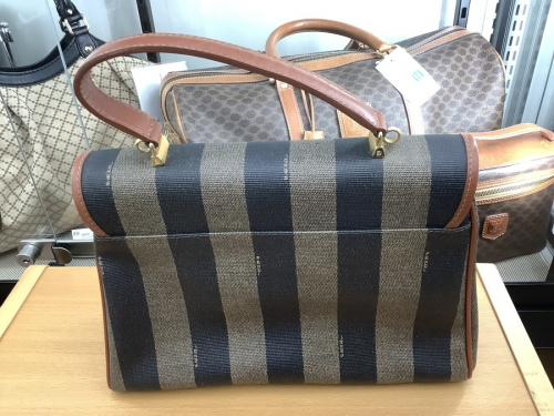 FENDIのフェンディ