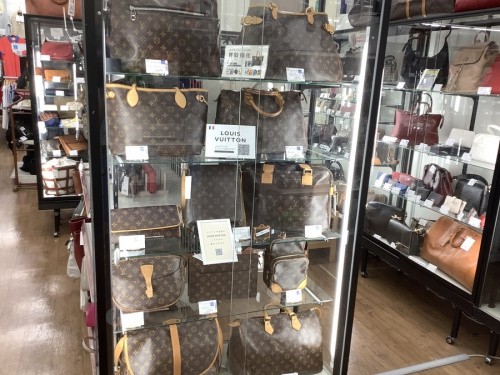 22年06月07日：画像６