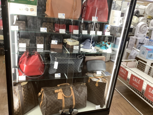 22年06月07日：画像７