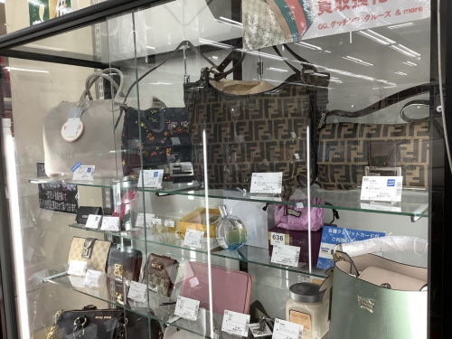 22年06月07日：画像８