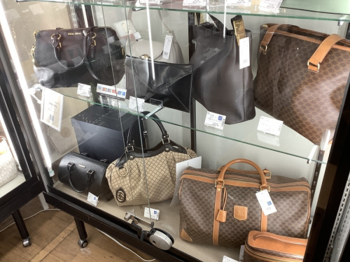 22年06月07日：画像９