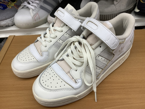 メンズのアディダス