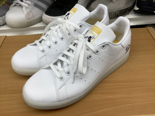 22年06月08日：画像６