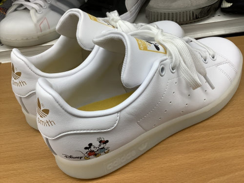 22年06月08日：画像７