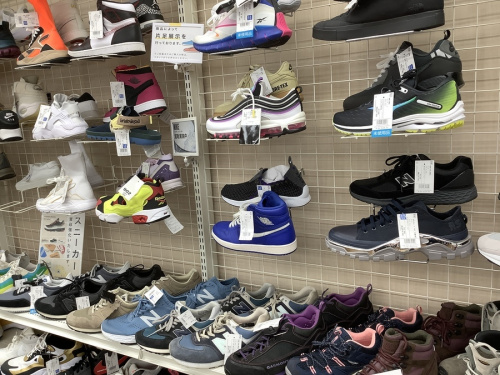 22年06月08日：画像８