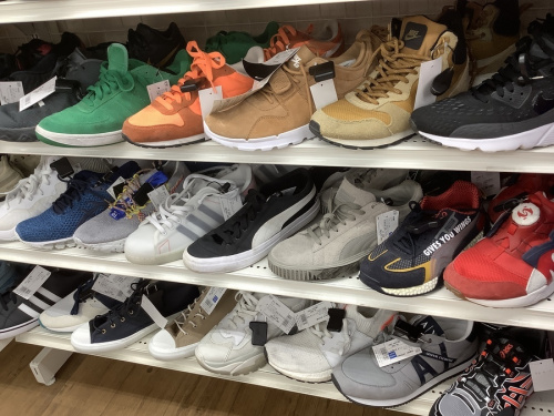 22年06月08日：画像９