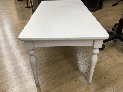 Franc Francの引き出し付