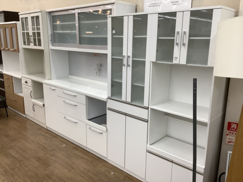 22年06月11日：画像８