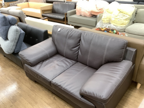 22年06月11日：画像９