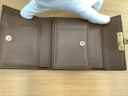 キーケース