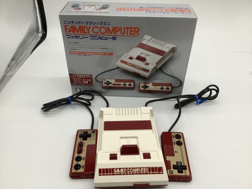 トレファクブログ画像２