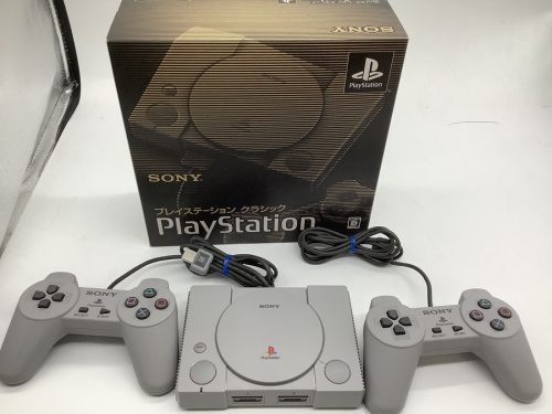 トレファクブログ画像３