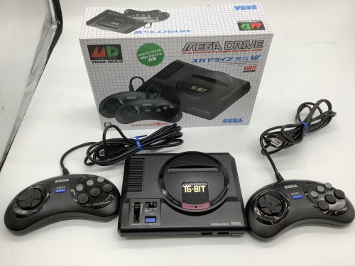 トレファクブログ画像４