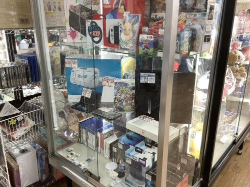 22年06月12日：画像６