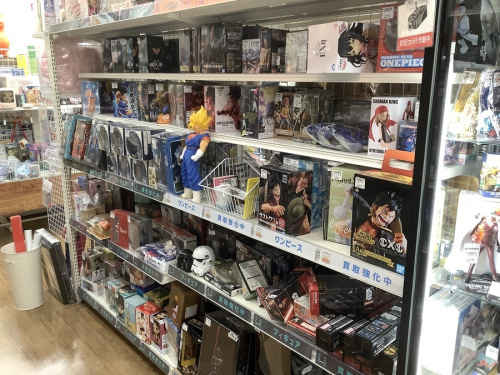 22年06月12日：画像７